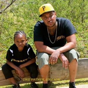 Meet your Posher, Dee